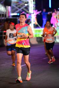 BIB: 119, 2338
                            <button type="button" onclick="openModal(22925106)" class="btn btn-primary btn-sm float-right btn-popup" data-toggle="modal" data-target=".modal-high-quality">
                        <i class="fas fa-shopping-cart"></i> Add to Cart
                    </button>
                                            <button type="button" onclick="isThisMe(22925106, true)" class="btn btn-success btn-sm float-right btn-popup btn-isme hidden" data-toggle="tooltip" data-placement="bottom" title="นี่คือรูปของคุณใช่ไหม คลิกที่นี่เพื่อเอาเข้าอัลบั้ม">
                        <i class="fas fa-plus"></i> Add to album
                    </button>
                    <button type="button" onclick="isThisMe(22925106, false)" class="btn btn-warning btn-sm float-right btn-popup btn-isnotme hidden">
                        <i class="fas fa-ban"></i> Remove from album
                    </button>